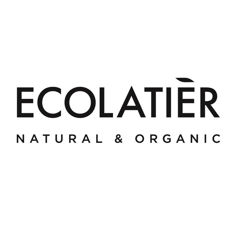 ECOLATIER