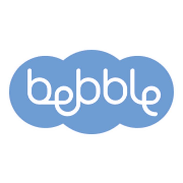 BEBBLE
