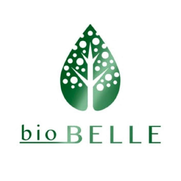 BIOBELLE
