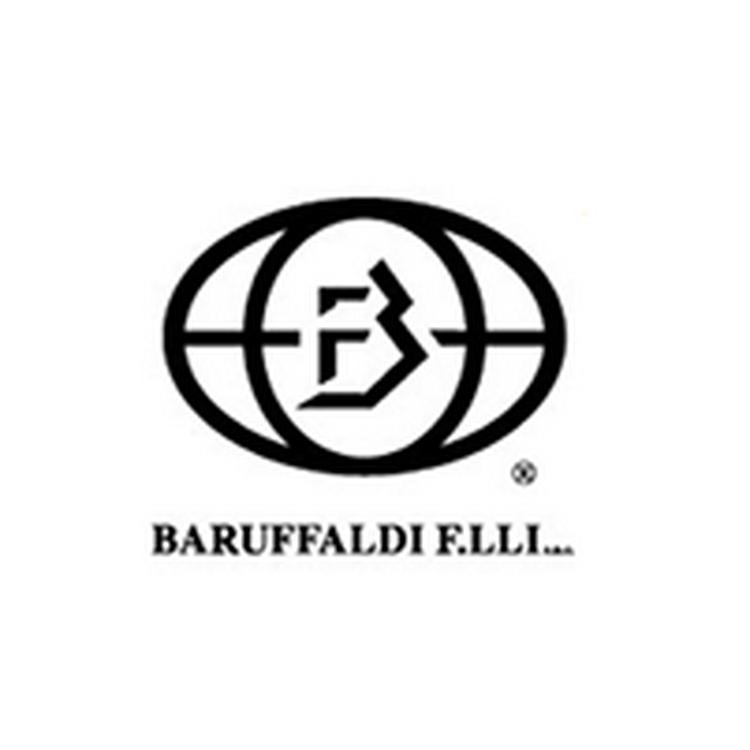 BARUFFALDI