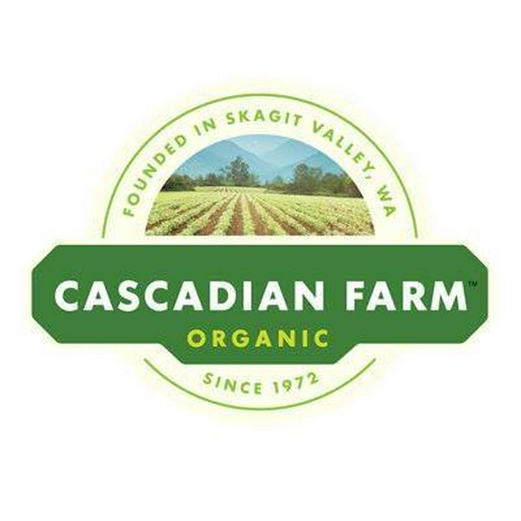 CASCADIAN FARM