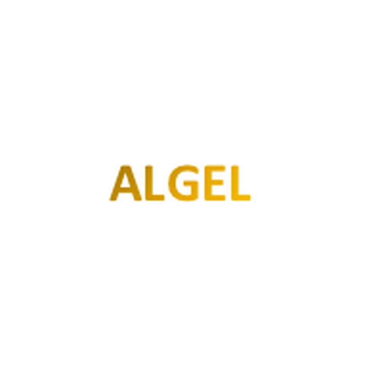 ALGEL