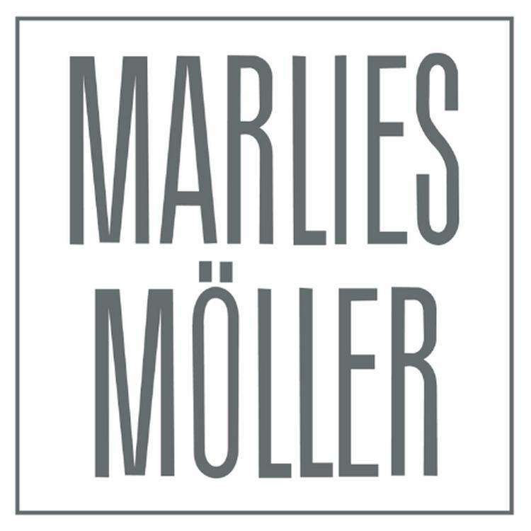 MARLIES MOLLER