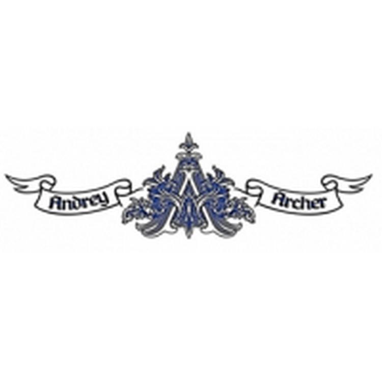ANDRE D`ARCHER