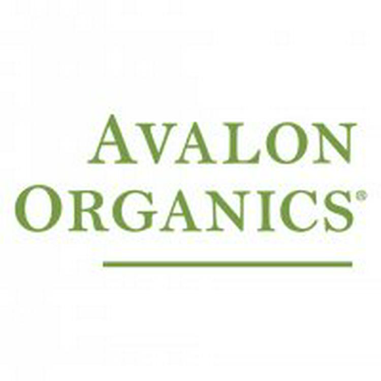 AVALON ORGANICS