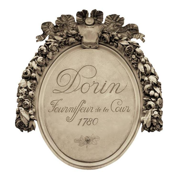 DORIN