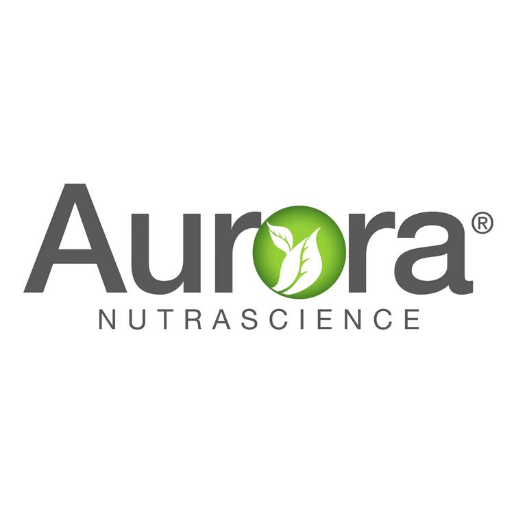AURORA NUTRASCIENCE