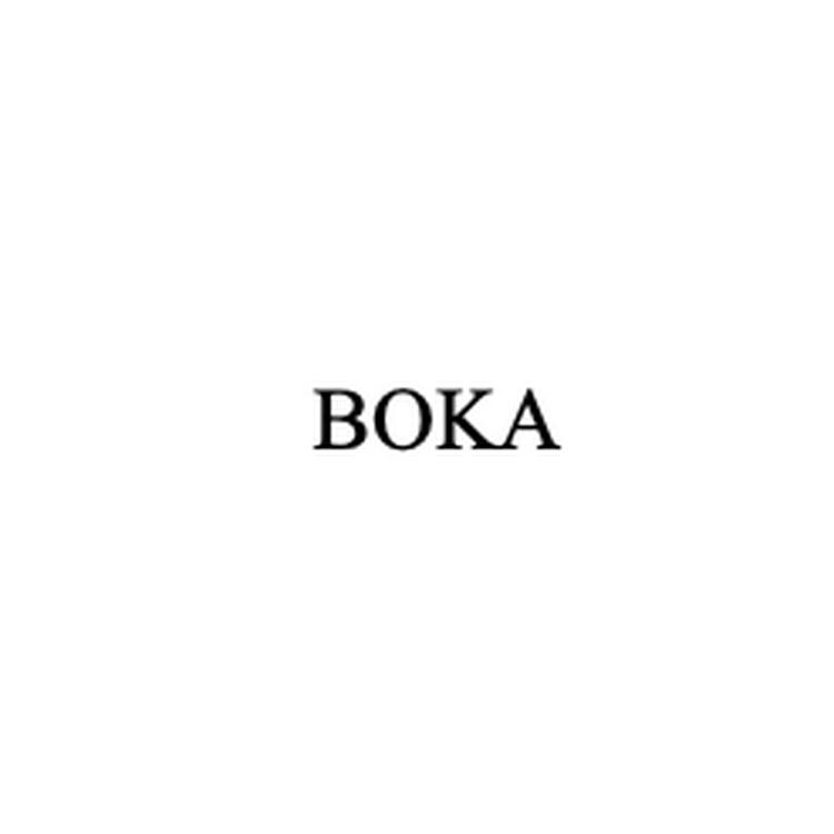BOKA