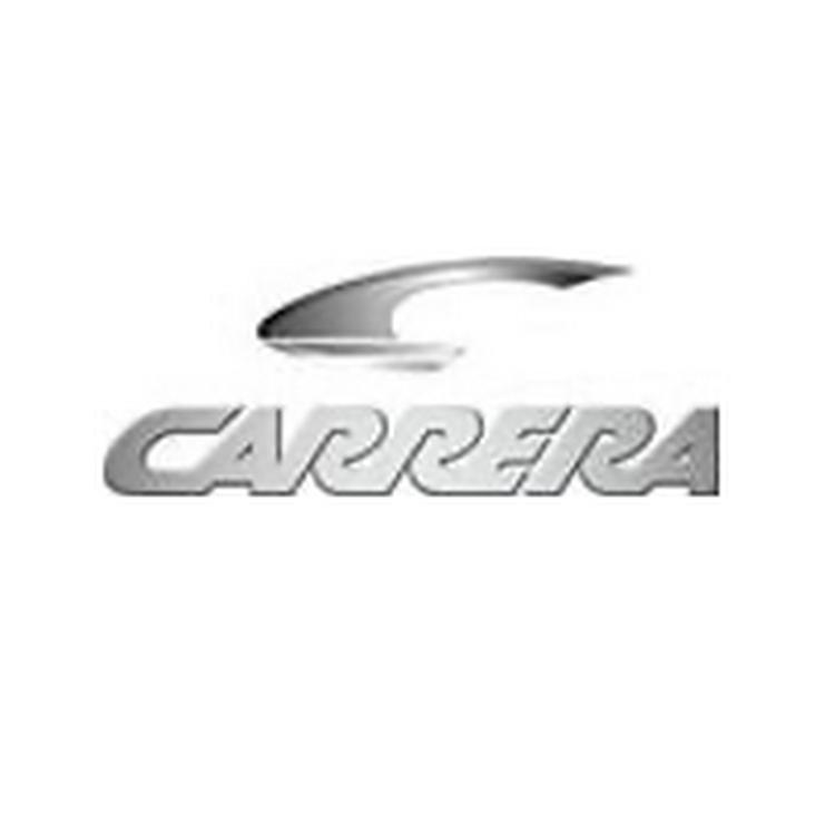 CARRERA
