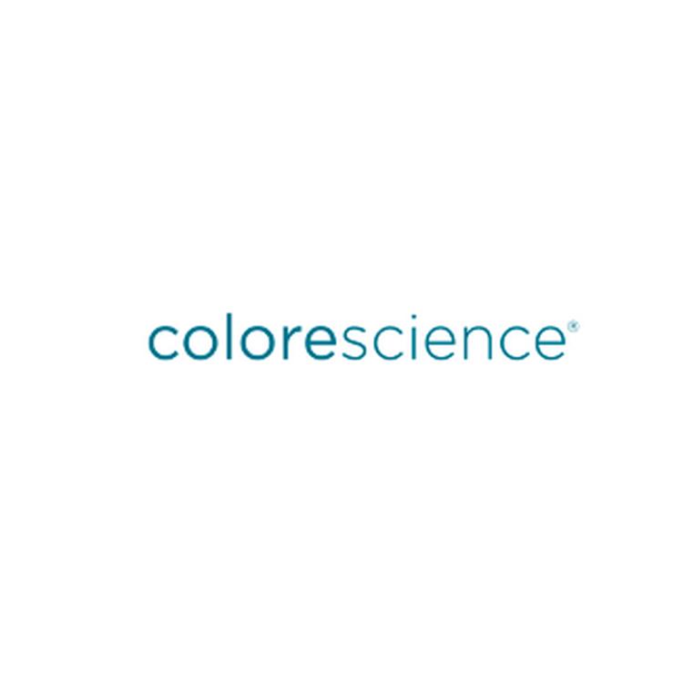 COLORESCIENCE