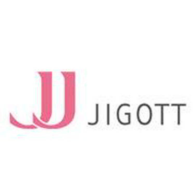 JIGOTT