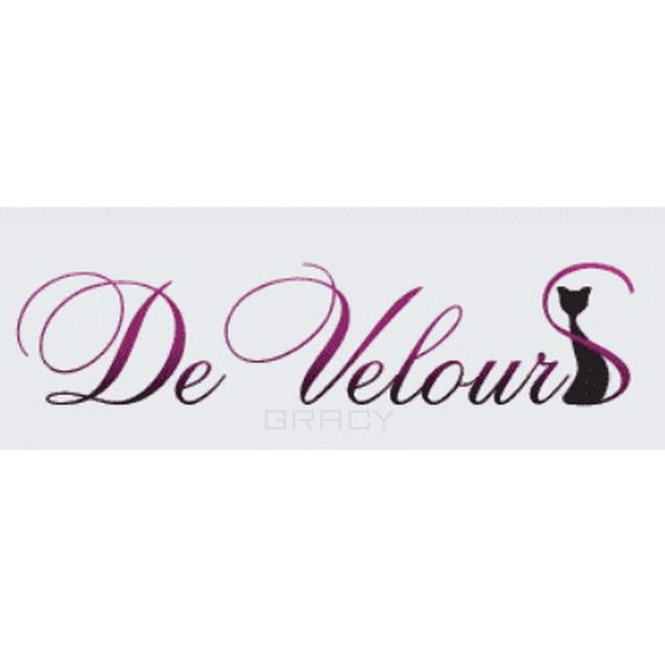 DE VELEURE
