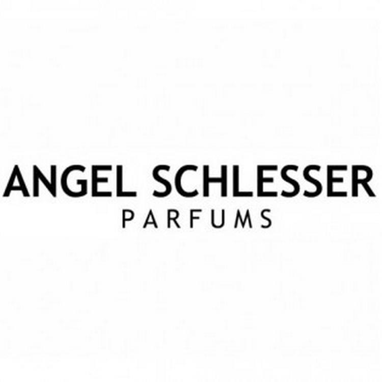 ANGEL SCHLESSER