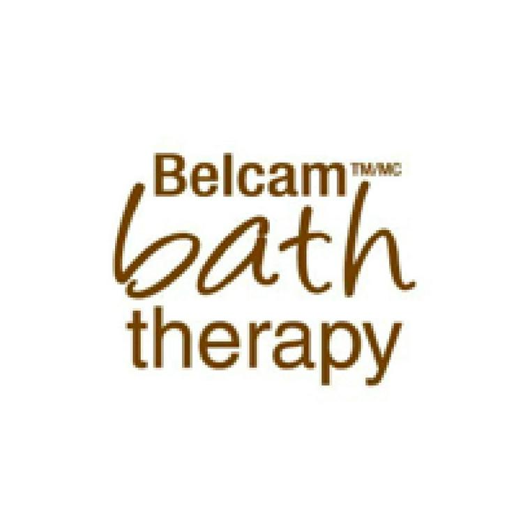 BATH THERAPY