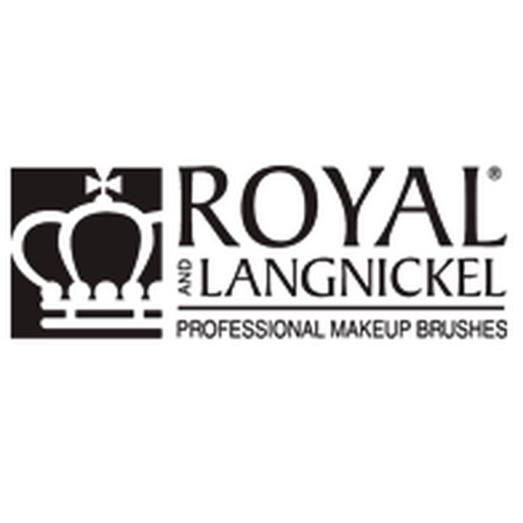 ROYAL & LANGNICKEL