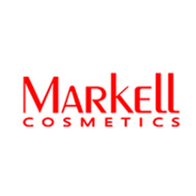 MARKELL