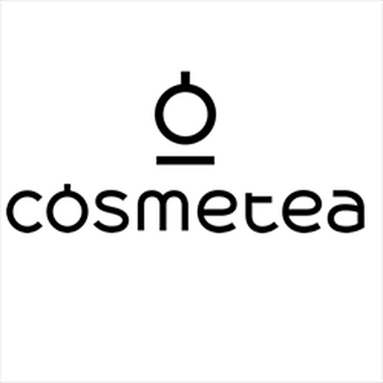 COSMETEA