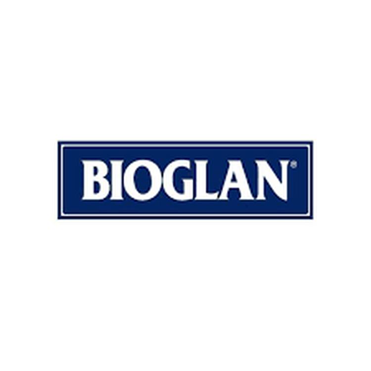 BIOGLAN