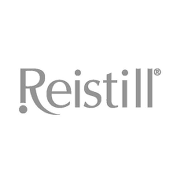 REISTILL