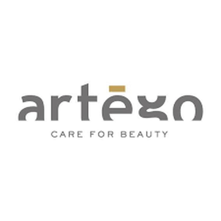 ARTEGO