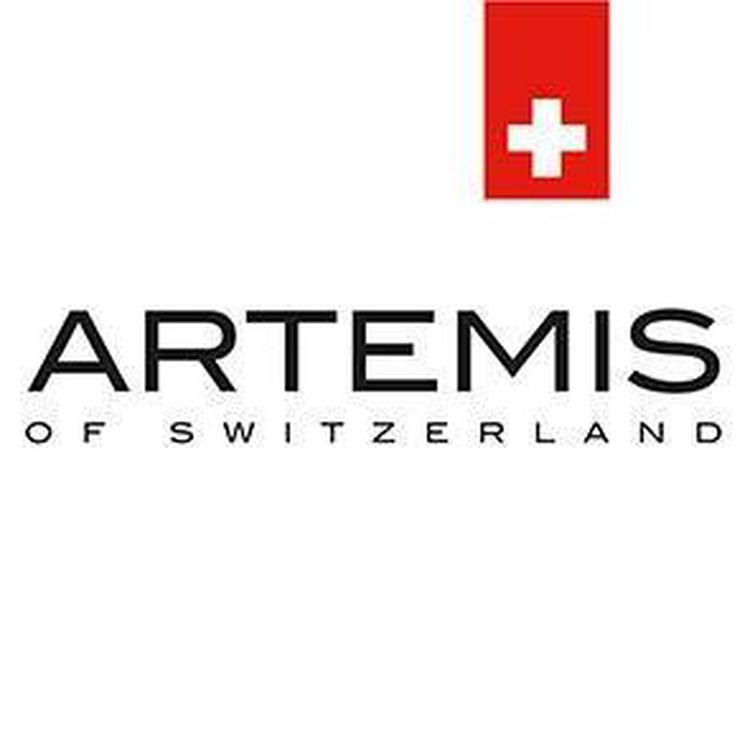ARTEMIS