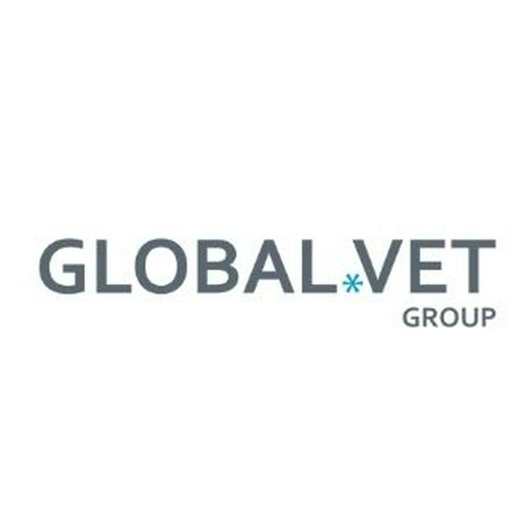 GLOBALVET