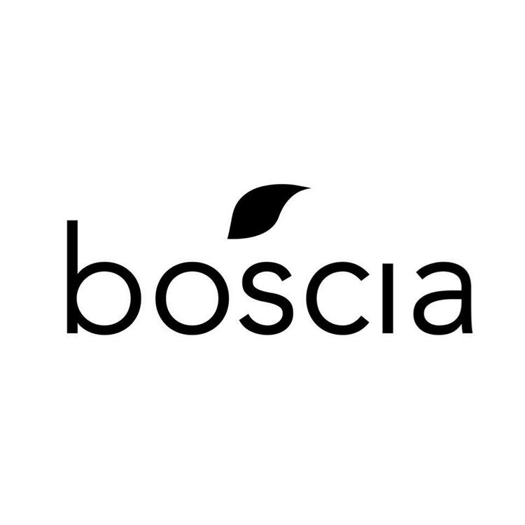 BOSCIA
