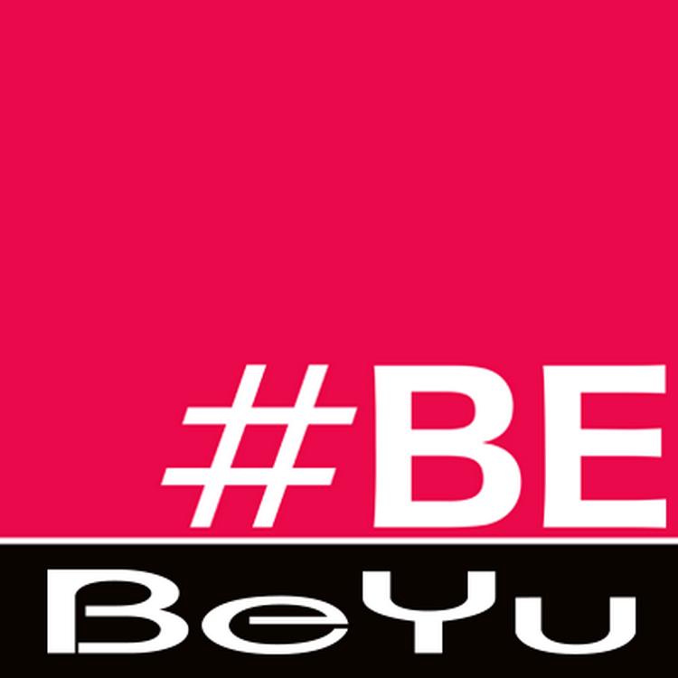 BEYU