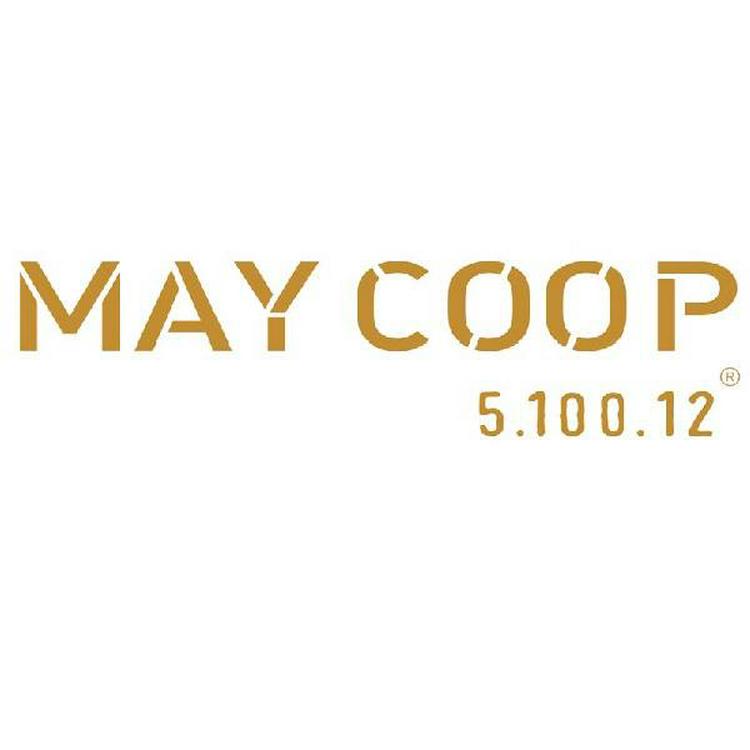 MAY COOP