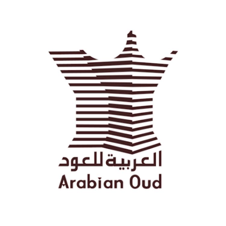 ARABIAN OUD