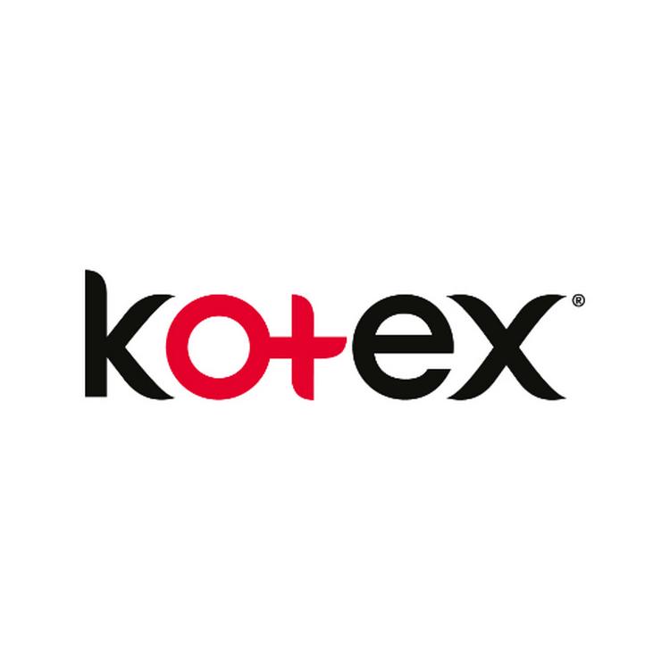 KOTEX
