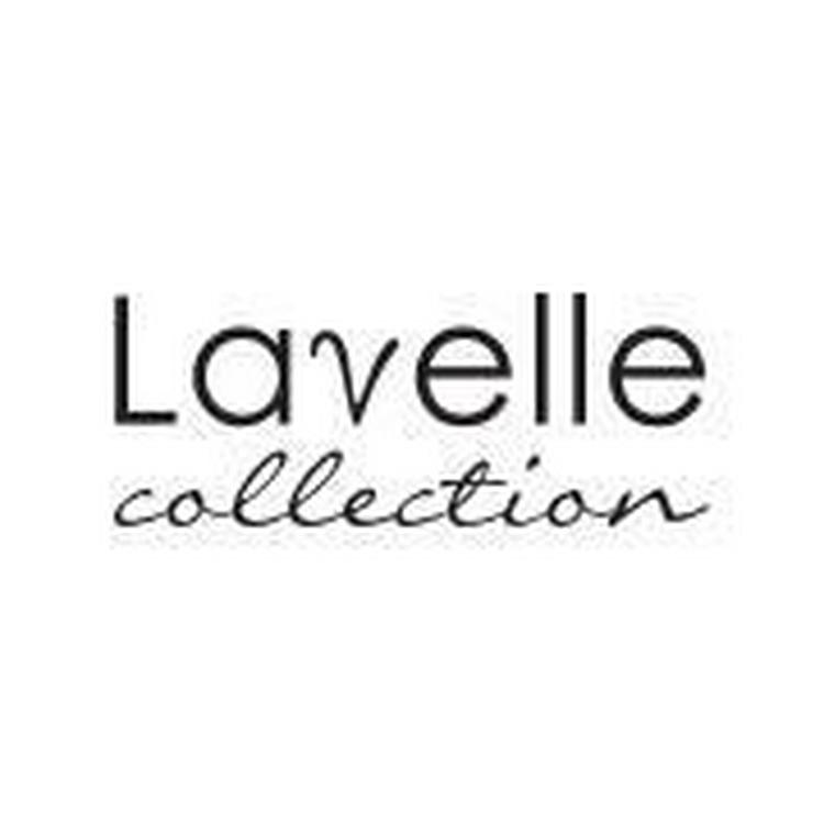 LAVELLE COLLECTION