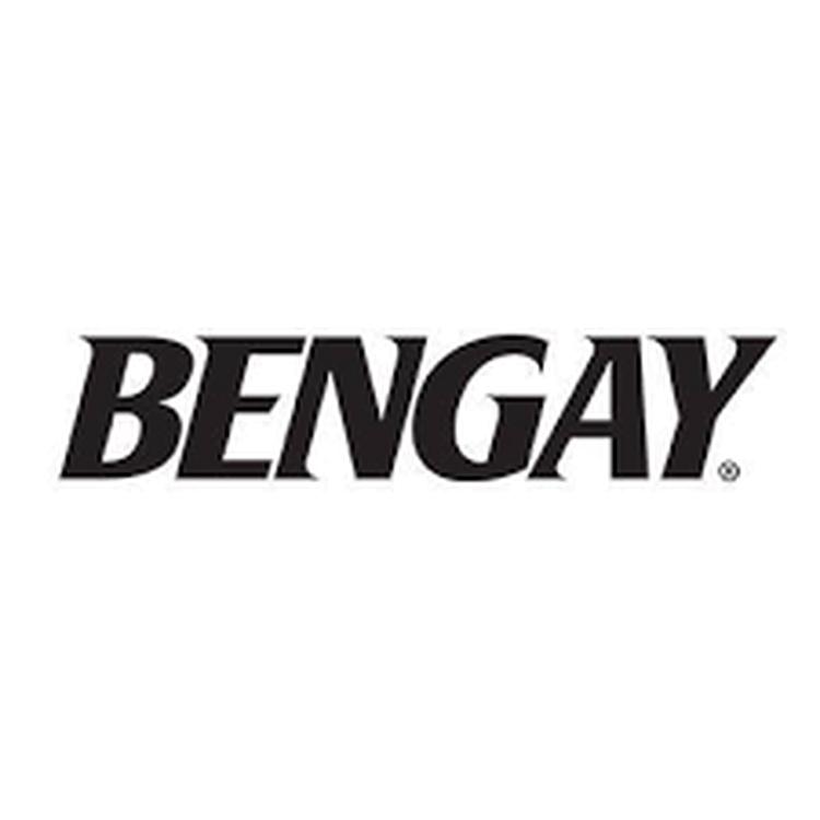 BENGAY