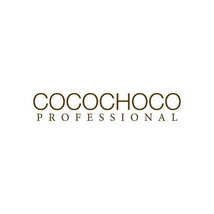 COCOCHOCO
