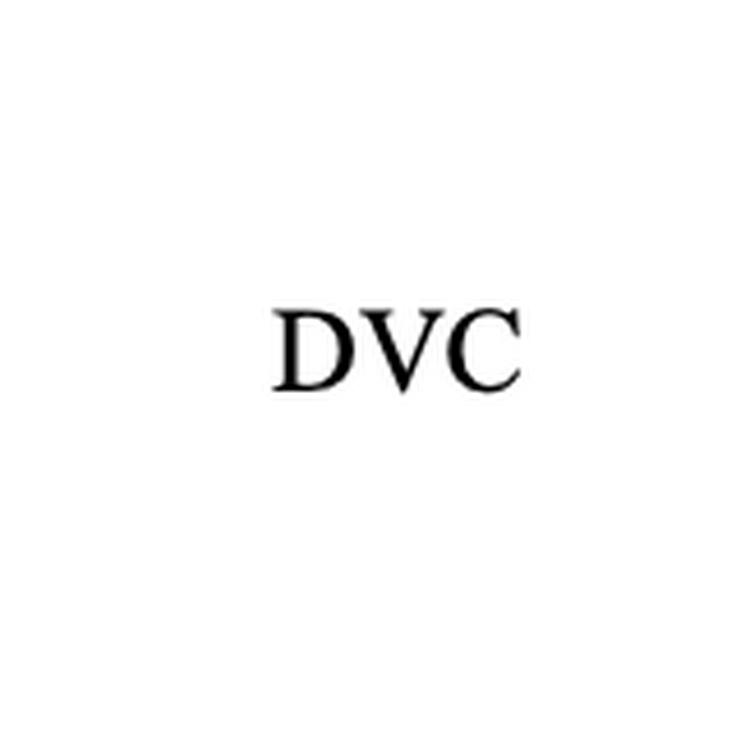 DVC