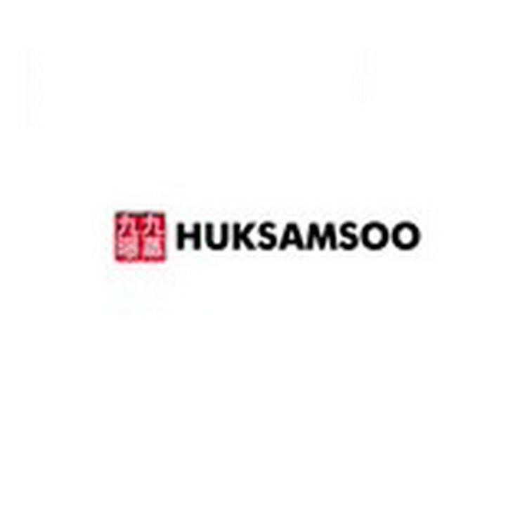 HUKSAMSOO