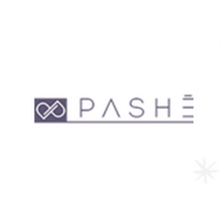 PASHE