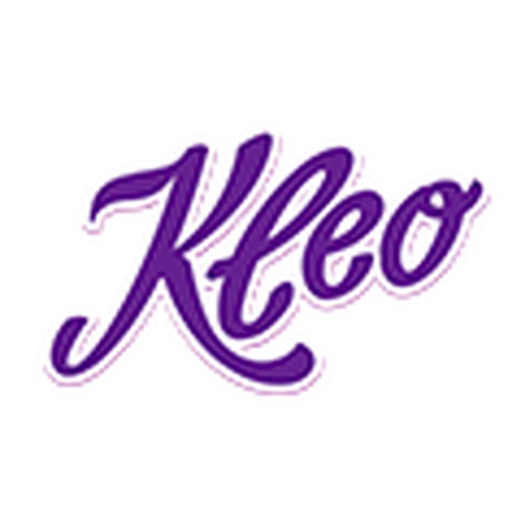 KLEO