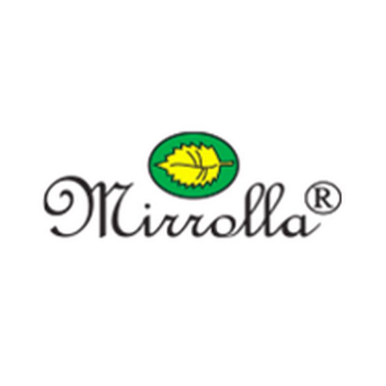 MIRROLLA