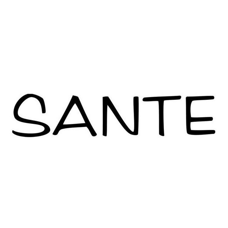 SANTE