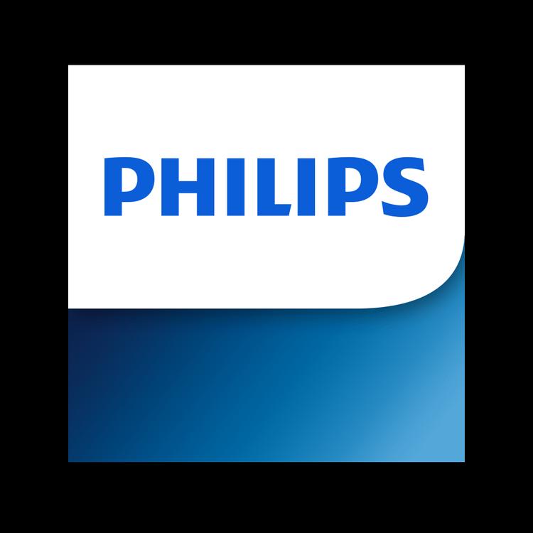 PHILIPS