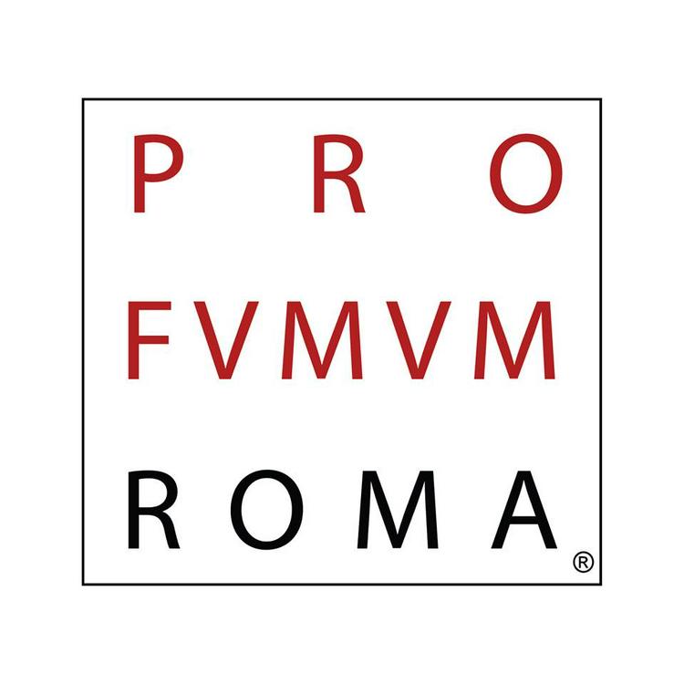 PROFUMUM ROMA