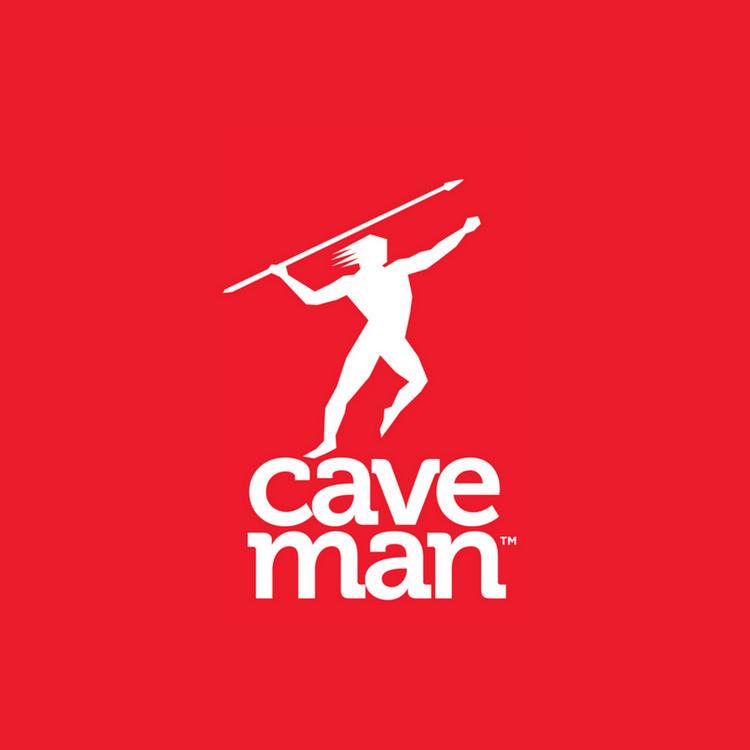 CAVEMAN FOODS