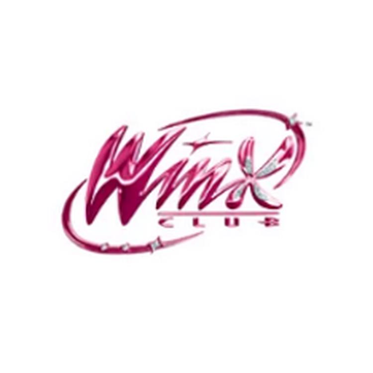 WINX CLUB