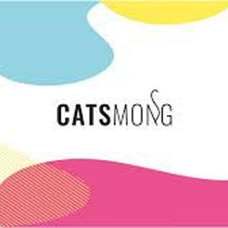 CATSMONG