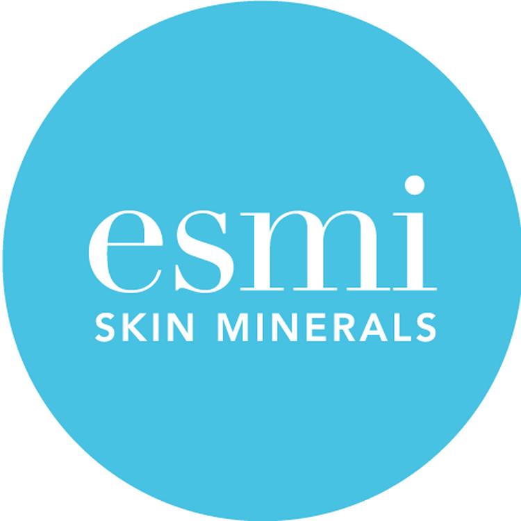 ESMI SKIN MINERALS