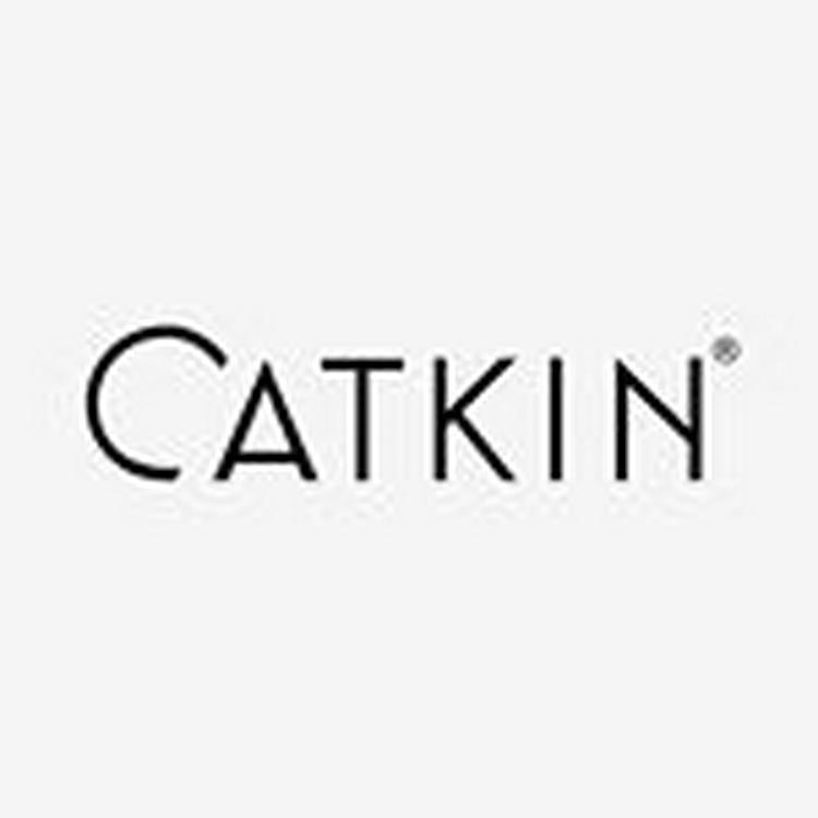 CATKIN