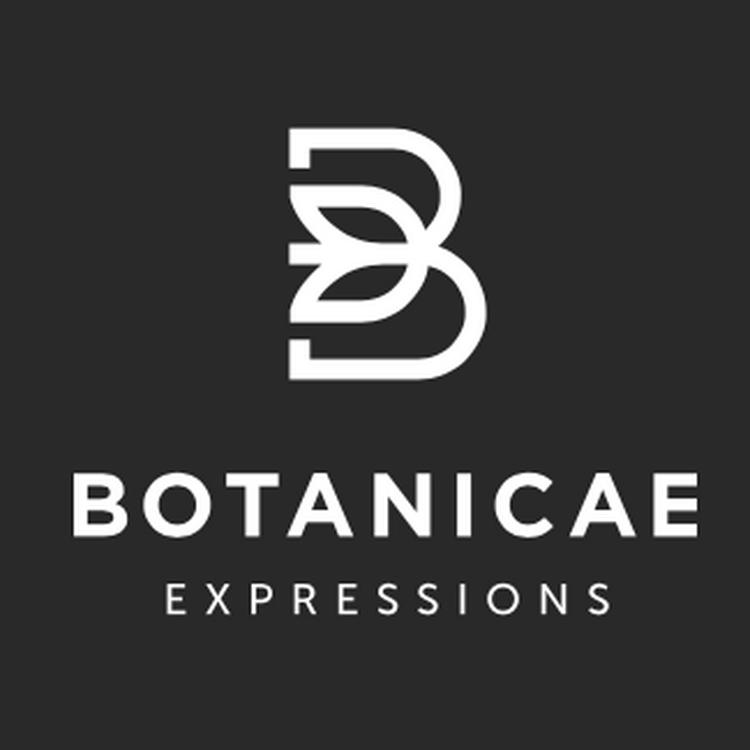 BOTANICAE