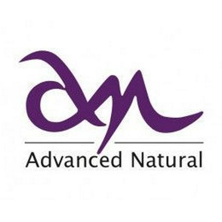ADVANCED NATURAL