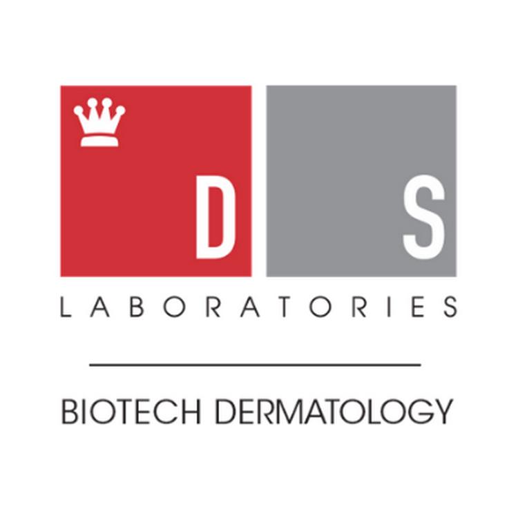 DS LABORATORIES